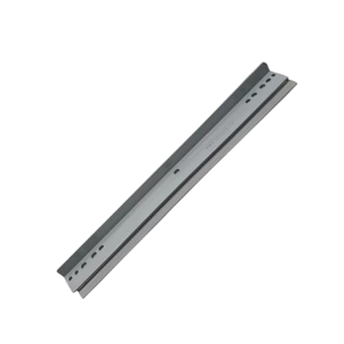 Noyau de tambour C3380 et rouleau de transfert pour Konica Minolta C3350