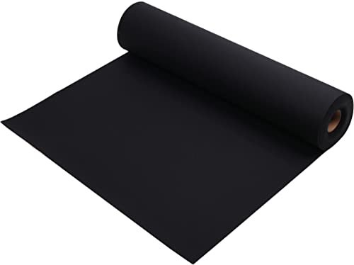 ISL o[g[jO}bg 3mm 1m×4m [^Cv ubN pr^CviK[W}bgEo[V[gESV[gj