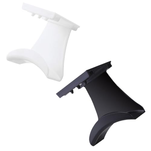 HIAKDOFT 2 fXNSwbhzz_[ ϋvwbh| ȃXy[Xǖʎ[ Q[~OΉ |CztbNt