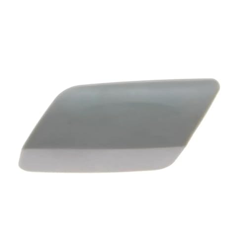 Capuchon de lave-phare BMW E92 E93 finition origine pour pare-chocs avant 328I 335I