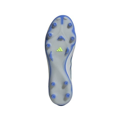 Image of adidas Unisex-Adult Copa Pure 3 League Firm Ground /Multi Ground