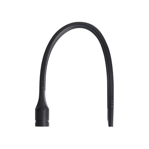 �_��ȃt���b�g�m�Y���|���@���i�A�_�C�\���ƌ݊�������AV8 V7 V10 V11 V15 V6 �g�����ԃc�[���A�����[�X�ϊ��A�_�v�^�[�t��(1pc Flat Nozzle)