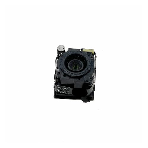 Stabilisation et module d'objectif de caméra pour drone DJI Mavic Air 2S robuste