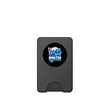 Zoom IMG-1 shih tzu retro vintage synthwave Zoom IMG-1 shih tzu retro vintage synthwave