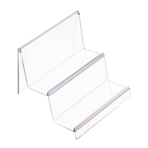 Dingtianlidi |X`ގ fBXvCX^h 3i Wp I CD ϕi RNVW }jLA z W @\ [ (2i) [sAi]