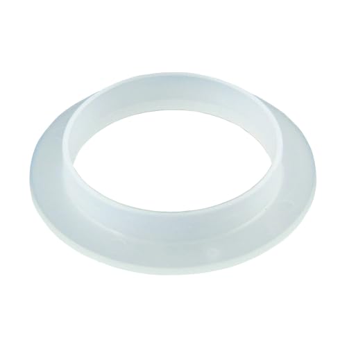 Plumb Pak PP855-15, 12 Inch, No Color