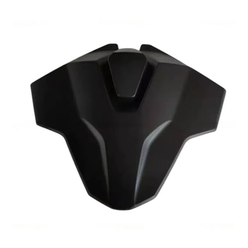 Capot de carénage arrière pour S1000RR pour supprimer la selle passager 2023-2024