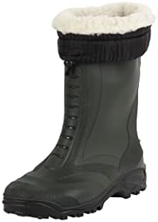 Hypowser Wrap für Damen | Safari/Plaza Taupe | KEEN Footwear Europe