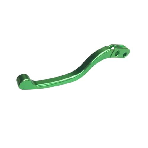 Bomba de freno y embrague de motocicleta compatible con cilindro maestro Adelin PX-1 6