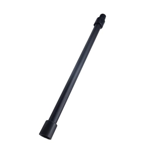 vacuum parts, A98I-���������ǃ��b�h�A�݊���������܂� Dreame R10 R20 R30 T20 T30 V6 V8 V10 Z30 H10 �n���h�w���h�^��A�N�Z�T���[�ƌ݊�������,for replacement