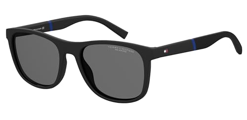 Tommy Hilfiger Men's Th 2042/S Sunglasses
