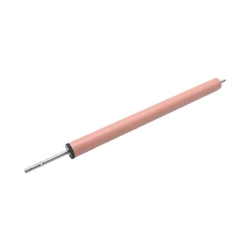 Rouleau inférieur de fuser de remplacement pour système de cuisson HP M452 M377dw M477 M542