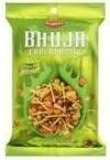 Majans Bhuja Cracker Snack Mix, 7 oz (Pack of 6)