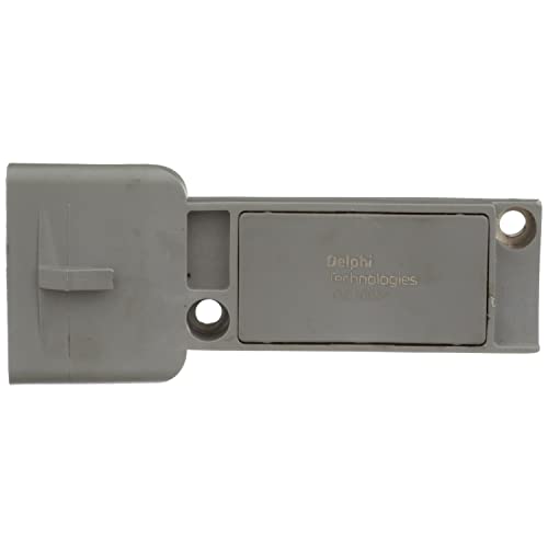 Delphi Ds10056 Ignition Control Module #TOP2