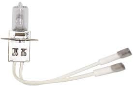 Technical Precision Replacement for Sylvania 6.6A 64382 HLX-A 200-15 PK30D