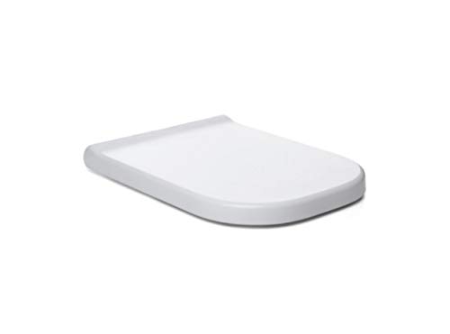 Tapa Wc Roca Dama Compatible Marca Tatay