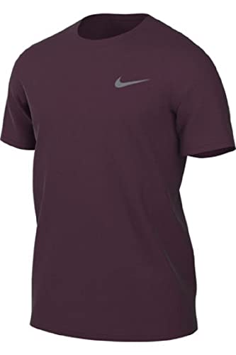 Image of Nike Team rLegend Tee DV7299