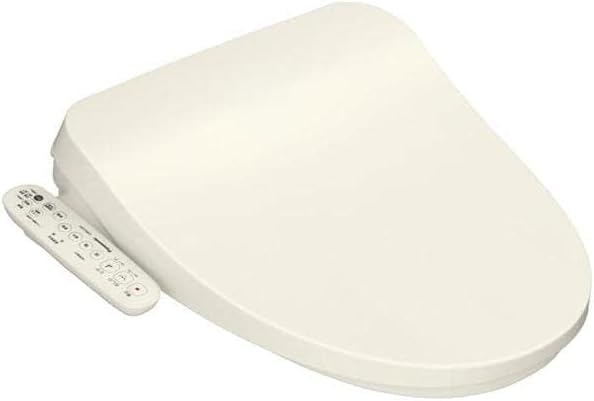 L*G様 INAX CW-KA31 シャワートイレシートタイプ BW1 シャワートイレ