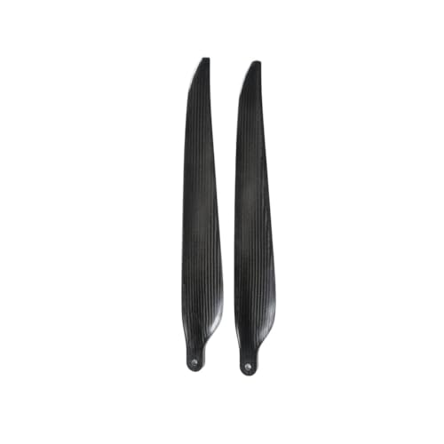 Composants de rotor X11-MAX carbone pour drone UAV de 48 pouces CCW