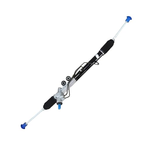 Cremallera de dirección asistida para Isuzu D-Max modelo 8979461310