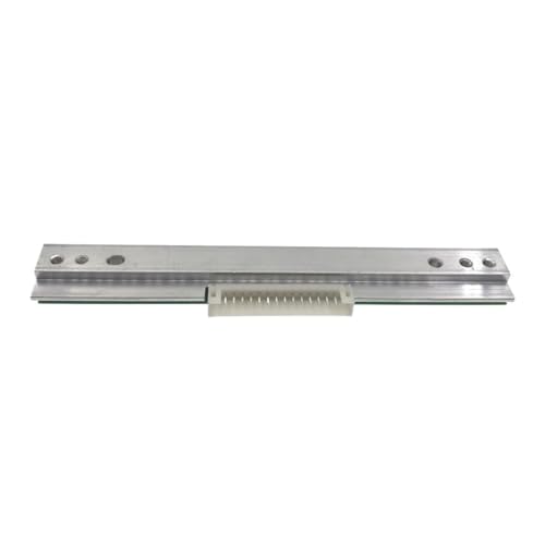 Tête d'impression 203dpi pour TSC TTP-244CE et TTP-244 Plus