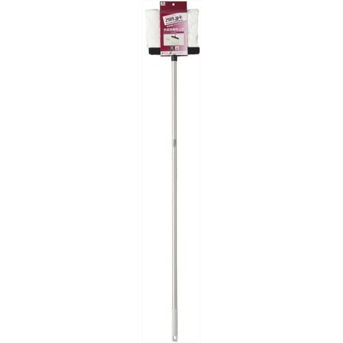 山崎産業 2989.jp+ スナップモップ