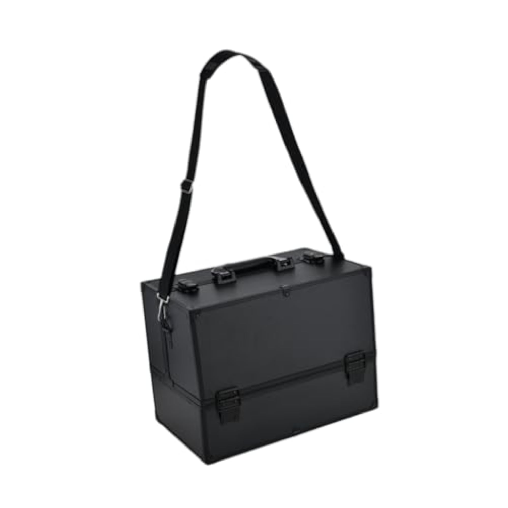 Women's Multipurpose Cosmetic Organizer Makeup Case