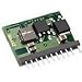 ZY2105G-R1, Module DC-DC 1-Out 0.5V to 5.5V 5A 11-Pin SIP Tray (5 Items)