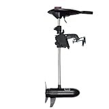 La conception du moteur à balais de 12 V garantit une puissance de sortie constante et une consommation d'énergie efficace lors d'une utilisation prolongée