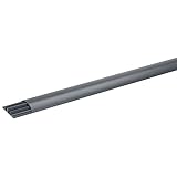 canaleta legrand 100x50 sodimac Dlp Canal De Suelo 92X20Mm Canaleta pasacables Dlp Canal De Suelo 92X20Mm (Legrand 032800)