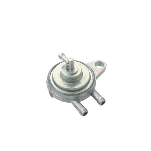 Robinet d'essence scooter qui fuit ? Solution pour M125 et moteur 125cc 150cc