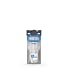 Produktbild Epson Workforce Pro WF-C87xR Cyan XL Ink