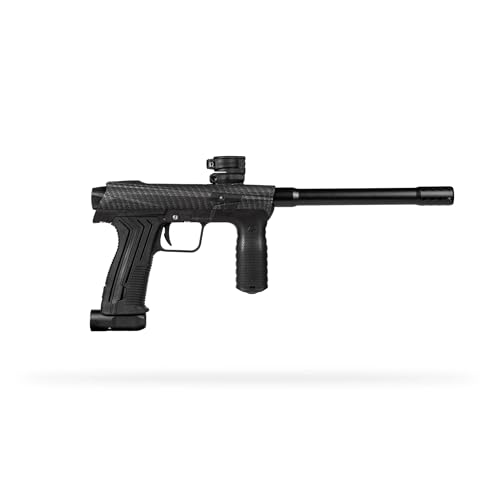Image of HK Army Planet Eclipse Emek Paintball Marker Package Speedster Loader