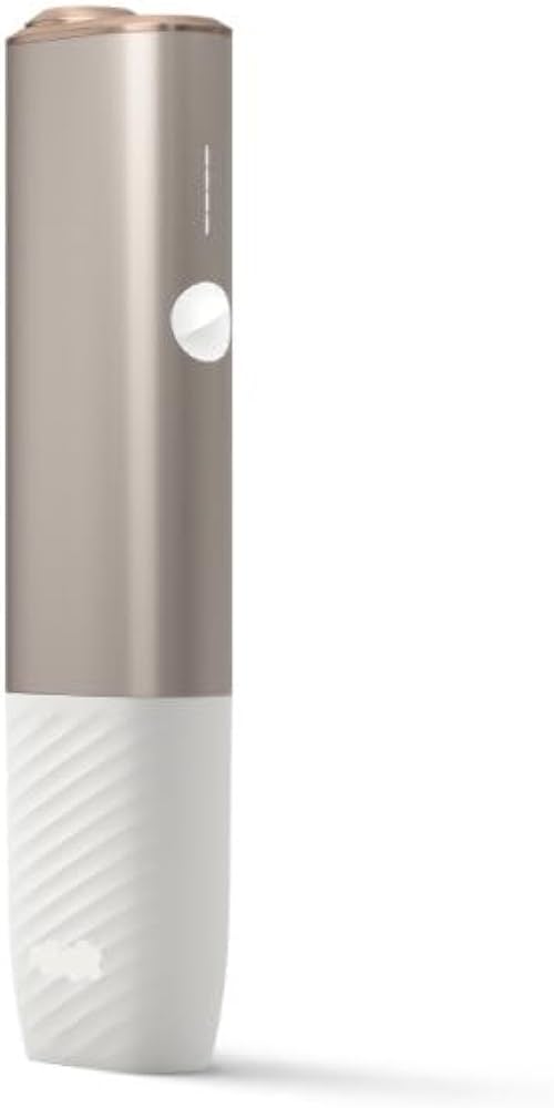 Amazon.co.jp: I Q O S ILUMA i PRIME ア イ コ ス イルマ アイ キット Amazon.co.jp: I Q O S ILUMA i PRIME ア イ コ ス イルマ アイ キット