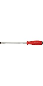 Amazon.co.jp: PB SWISS TOOLS ピービ―スイスツールズ スイスグリップ