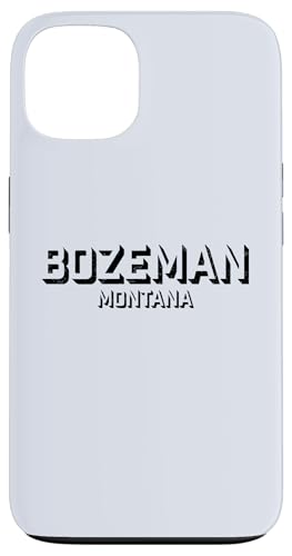 �{�[�Y�}�� �����^�i - �{�[�Y�}�� MT�u���b�N �X�}�z�P�[�X iPhone 13 �p