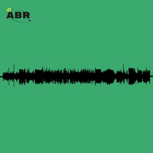 Episode 5 - R&eacute;trospective 2024