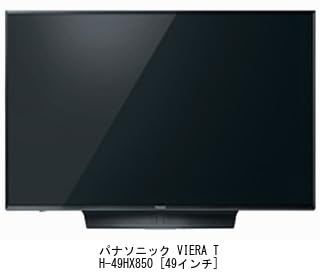 Amazon.co.jp: メディアカバーマーケット パナソニック VIERA TH 