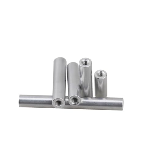 TULDYS 5 M6 A~|Xgbh M6*10 12 15 20 25 30 35 37 40 45 50 60 70 80 90 100mm A~ی^X^hItXy[T[X^bh D=10mm(12mm)