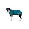 Kensington Dog Cold Weather Coat Waterproof Warmer Jacket for Dog Apparel Snowsuit – Harbor, 2XL