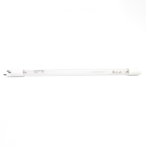 Lámpara compatible Sterilight S330RL S2Q Gold 16W LED miniatura 7