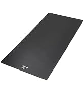 Amazon | Reebok(リーボック) ウェイトセット 20kg(プレート&バー