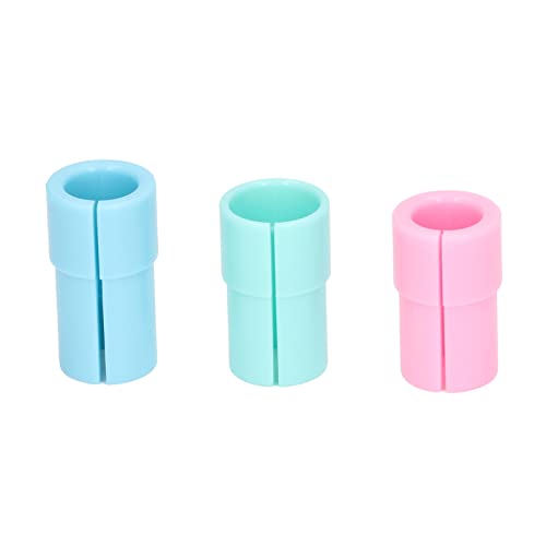 Adattatore per Penna Universale per Cricut, Set di...