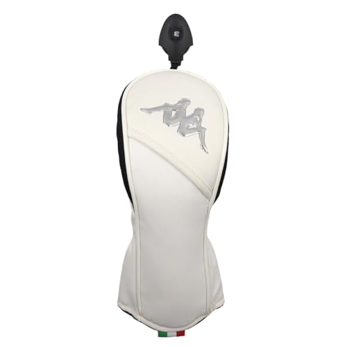 Jbp St wbhJo[ tFAEFCEbhp KP-HC0001^FW 615-952 615952 Y fB[X jZbNX 2025NH~f Kappa GOLF Fwp