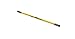 Air-Spade HT122 2-Feet Extension with Coupler
