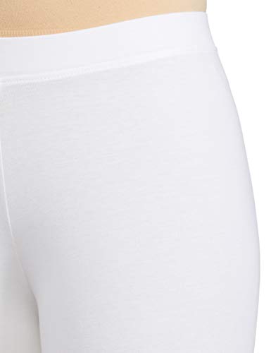 Amazon Brand - Myx Women's Fitted Leggings - Image 6