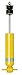 Bilstein AK1198 AK Series Shock Absorber