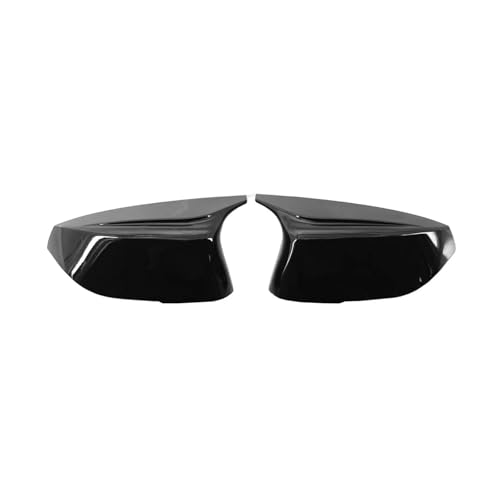 Coques de rétroviseurs Infiniti Q50 Q60 remplacer boîtier cassé