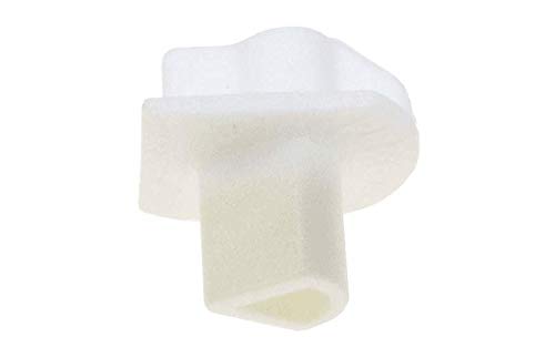 Bosch Support