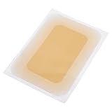 Générique Bandes Adhésives Correctrices 10 Pièces Taille Petite Imperméables Couleur Peau Foncée Autocollants Camouflage Cicatrices Tatouages Voyage Usage Corporel